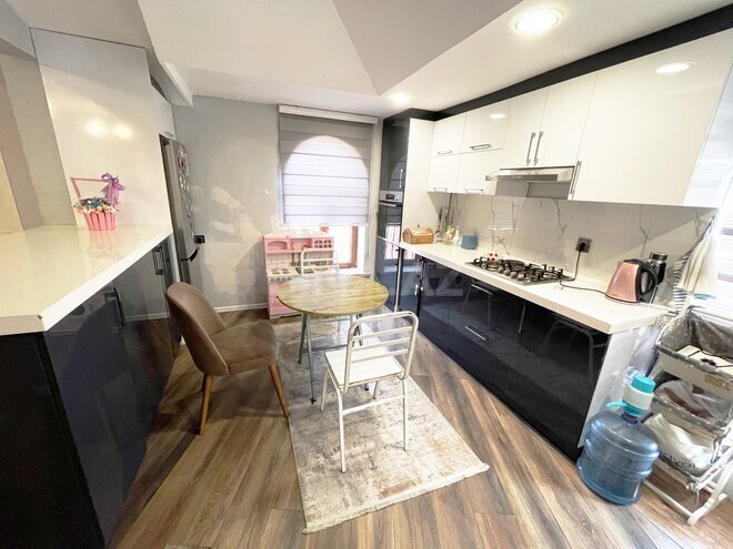 Satılır 9 otaqlı həyət evi/bağ evi 480 m², Qaraçuxur q., photo 19 from 30