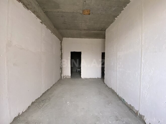 Продаётся 4-комн. новостройка 204 м², м. Низами, photo 17 from 25