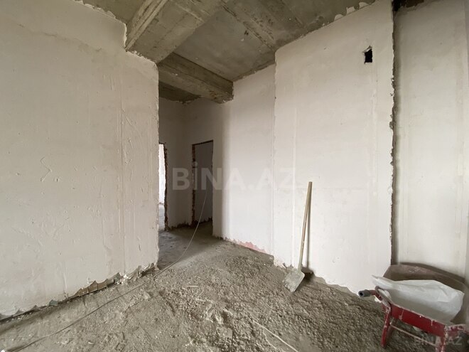 Продаётся 4-комн. новостройка 204 м², м. Низами, photo 16 from 25