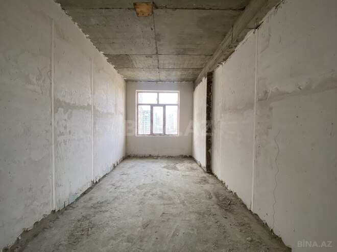 Продаётся 4-комн. новостройка 204 м², м. Низами, photo 11 from 25