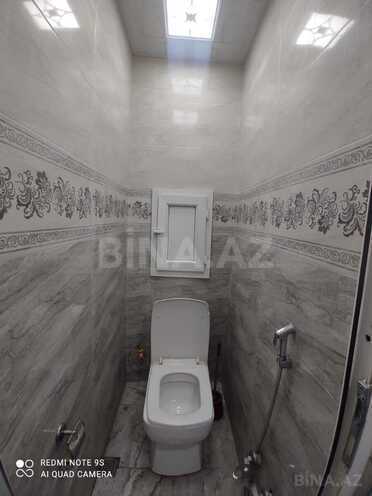 Satılır 2 otaqlı köhnə tikili 55 m², Memar Əcəmi m., photo 11 from 12
