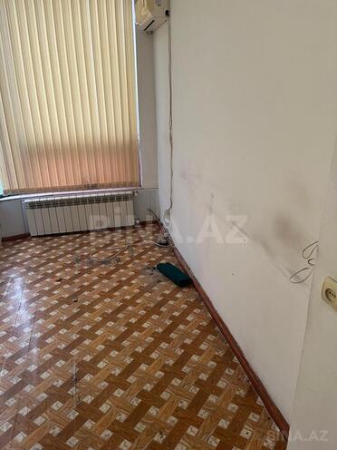 Сдаётся 2-комн. офис 50 м², м. Кара Караев, photo 5 from 11