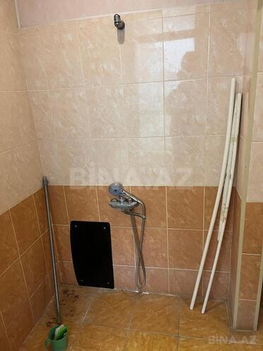 Сдаётся 2-комн. офис 50 м², м. Кара Караев, photo 8 from 11