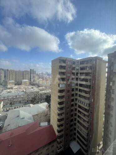 Satılır 3 otaqlı yeni tikili 115 m², Nizami m., photo 15 from 17