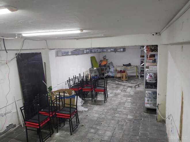 Satılır  obyekt 500 m², Pirəkəşkül q., photo 29 from 32