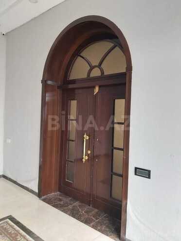 Satılır  obyekt 500 m², Pirəkəşkül q., photo 17 from 32