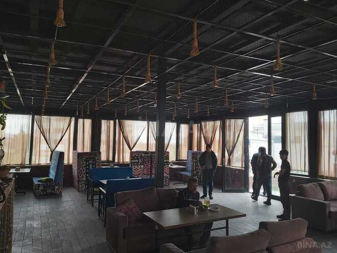 Satılır  obyekt 500 m², Pirəkəşkül q., photo 12 from 32