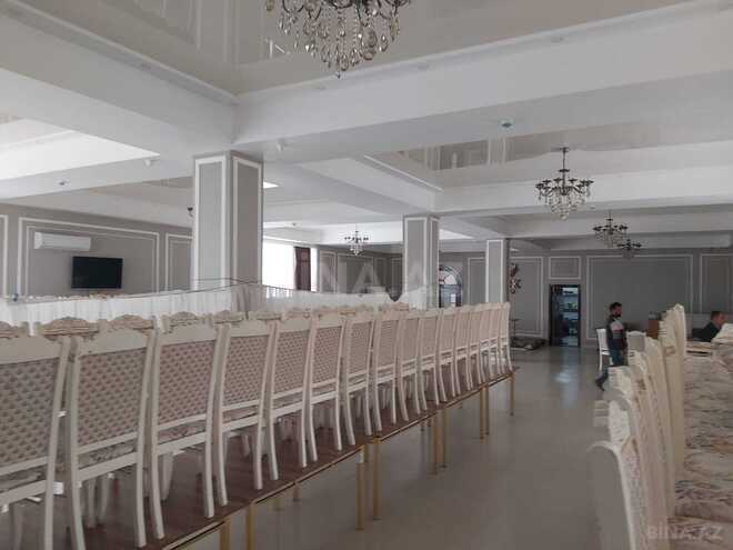 Satılır  obyekt 500 m², Pirəkəşkül q., photo 18 from 32