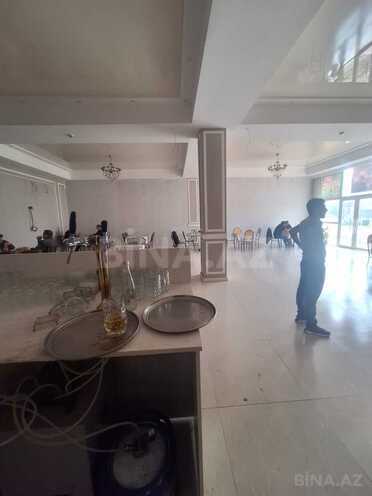 Satılır  obyekt 500 m², Pirəkəşkül q., photo 15 from 32