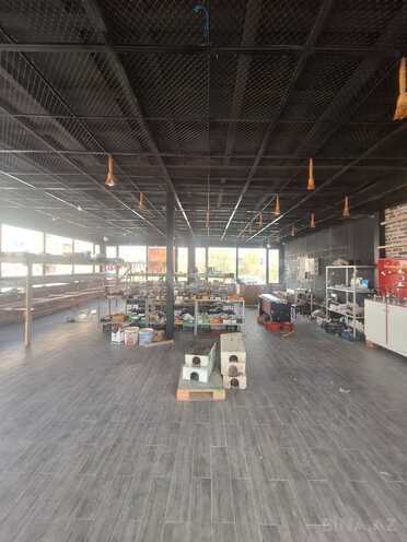 Satılır  obyekt 500 m², Pirəkəşkül q., photo 26 from 32