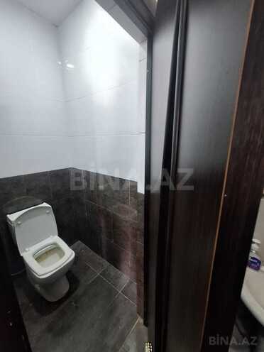 Satılır  obyekt 500 m², Pirəkəşkül q., photo 30 from 32