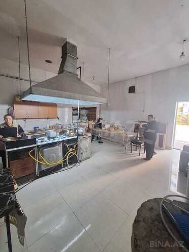 Satılır  obyekt 500 m², Pirəkəşkül q., photo 22 from 32