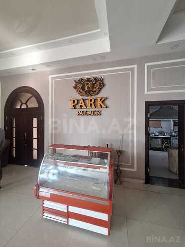 Satılır  obyekt 500 m², Pirəkəşkül q., photo 13 from 32