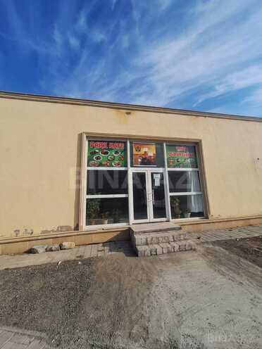 Satılır  obyekt 500 m², Pirəkəşkül q., photo 8 from 32