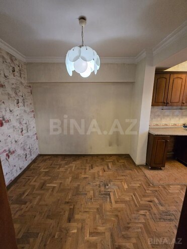 Продаётся 3-комн. вторичка 110 м², м. Нариман Нариманов, photo 8 from 20