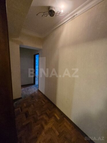 Продаётся 3-комн. вторичка 110 м², м. Нариман Нариманов, photo 12 from 20