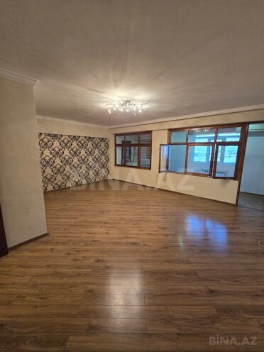 Продаётся 3-комн. вторичка 110 м², м. Нариман Нариманов, photo 6 from 20