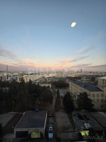 Продаётся 3-комн. вторичка 110 м², м. Нариман Нариманов, photo 10 from 20