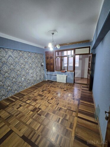 Продаётся 3-комн. вторичка 110 м², м. Нариман Нариманов, photo 19 from 20