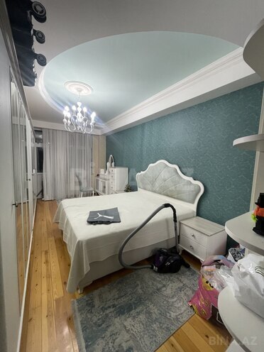 Satılır 3 otaqlı yeni tikili 90 m², Badamdar q., photo 5 from 18