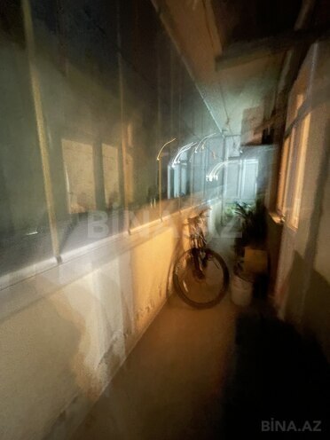 Satılır 3 otaqlı yeni tikili 90 m², Badamdar q., photo 14 from 18