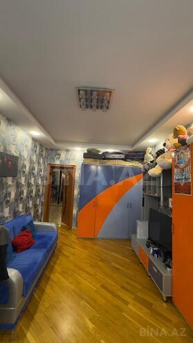 Satılır 4 otaqlı yeni tikili 191 m², Nizami m., photo 12 from 30