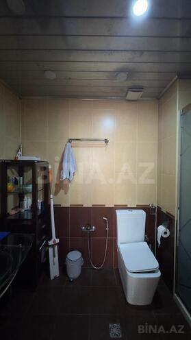 Satılır 4 otaqlı yeni tikili 191 m², Nizami m., photo 26 from 30