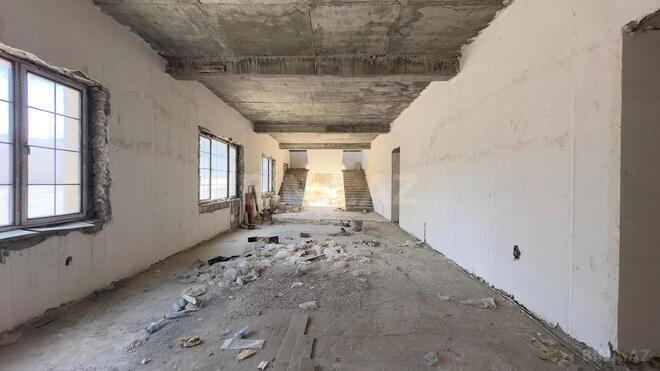 İcarəyə verilir  obyekt 14 000 m², Mərdəkan q., photo 6 from 11