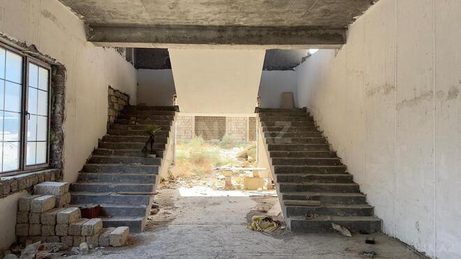İcarəyə verilir  obyekt 14 000 m², Mərdəkan q., photo 5 from 11