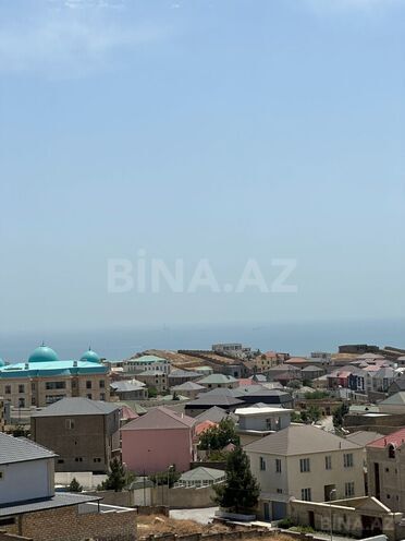 Продаётся 1-комн. новостройка 43.2 м², пос. Бадамдар, photo 8 from 17