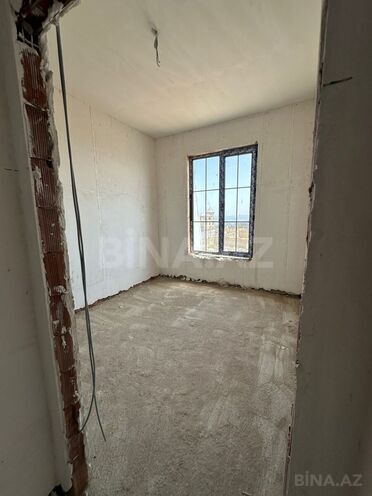 Продаётся 1-комн. новостройка 43.2 м², пос. Бадамдар, photo 13 from 17