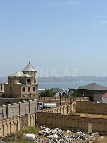 Продаётся 1-комн. новостройка 43.2 м², пос. Бадамдар, photo 5 from 17