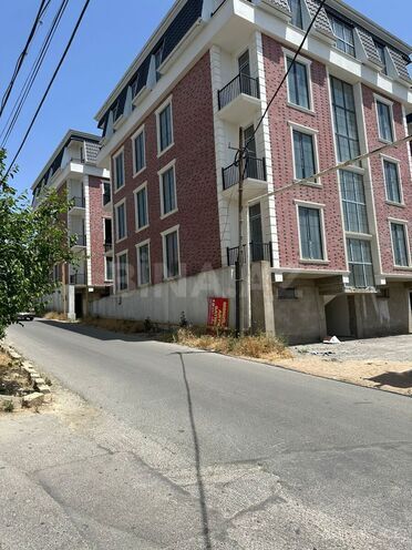 Продаётся 1-комн. новостройка 43.2 м², пос. Бадамдар, photo 3 from 17