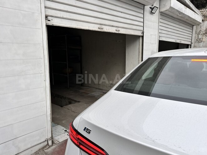 Сдаётся  объект 28 м², пос. 7-ой мкр, photo 3 from 6