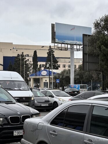 Сдаётся  объект 28 м², пос. 7-ой мкр, photo 5 from 6