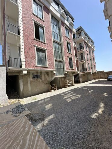 Продаётся 2-комн. новостройка 58 м², пос. Бадамдар, photo 4 from 17