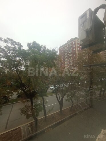 Сдаётся 2-комн. вторичка 56 м², м. Низами, photo 3 from 22