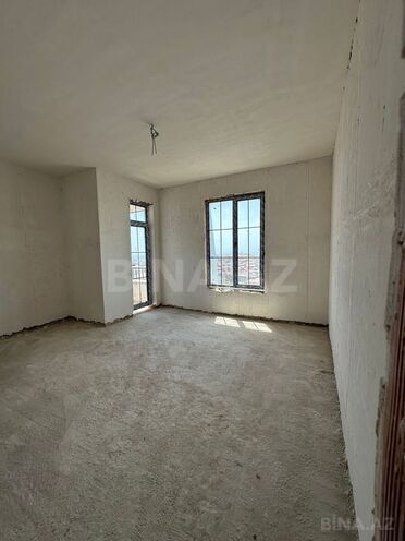 Продаётся 3-комн. новостройка 82.2 м², пос. Бадамдар, photo 14 from 17