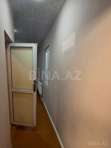 Сдаётся 1-комн. дом/дача 18 м², пос. Бина, photo 4 from 7