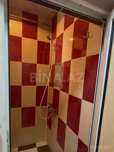 Сдаётся 1-комн. дом/дача 18 м², пос. Бина, photo 5 from 7