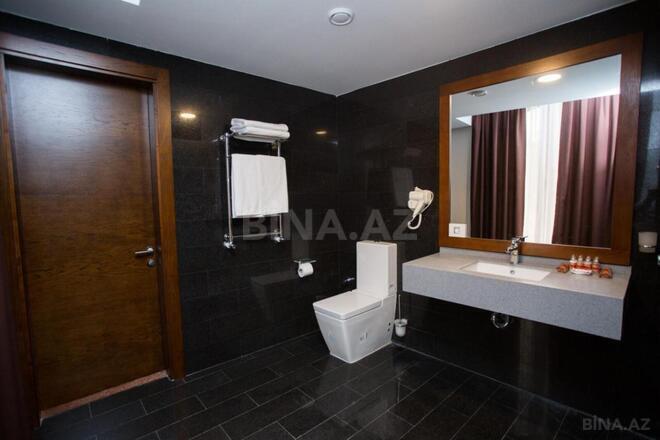 Продаётся  объект 700 м², м. Ичеришехер, photo 25 from 27