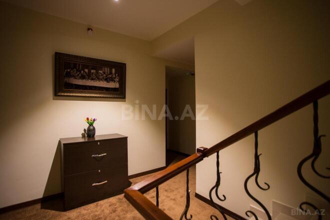 Продаётся  объект 700 м², м. Ичеришехер, photo 12 from 27