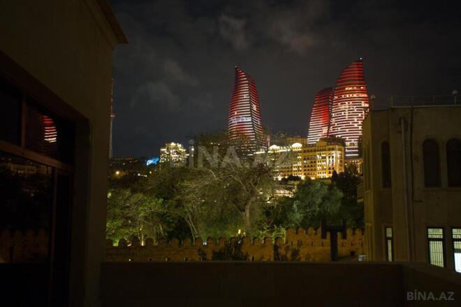 Продаётся  объект 700 м², м. Ичеришехер, photo 9 from 27