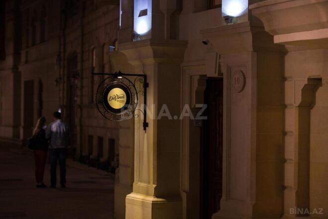 Продаётся  объект 700 м², м. Ичеришехер, photo 8 from 27