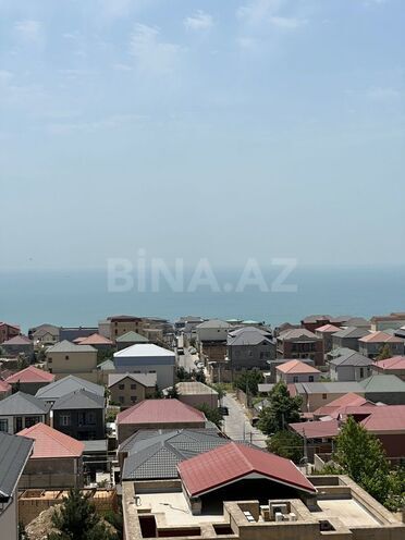 Продаётся 2-комн. новостройка 58 м², пос. Бадамдар, photo 9 from 17