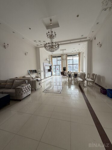 Сдаётся  объект 120 м², м. 8 ноября, photo 4 from 6