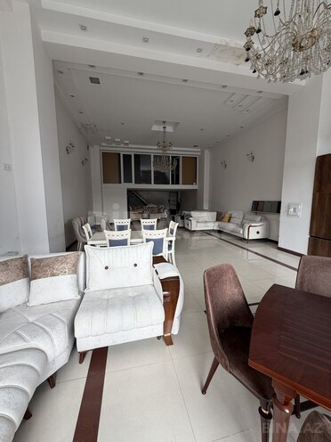 Сдаётся  объект 120 м², м. 8 ноября, photo 5 from 6