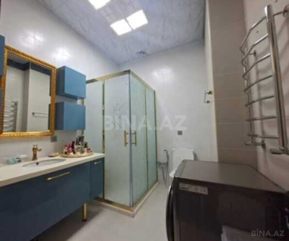Продаётся 4-комн. новостройка 210 м², м. Ичеришехер, photo 12 from 16