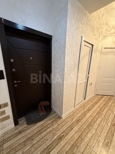Продаётся 3-комн. новостройка 65 м², м. Ахмедлы, photo 10 from 16