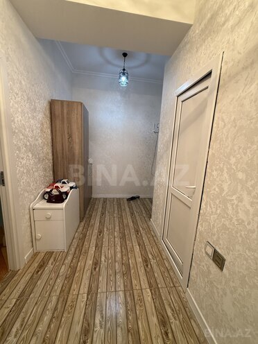 Продаётся 3-комн. новостройка 65 м², м. Ахмедлы, photo 8 from 16